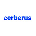 Cerberus Capital Management (Global)